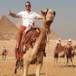 Waldemar Niedzielski