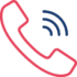 call call